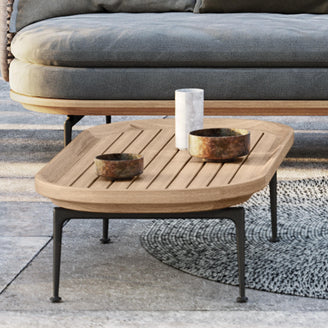 Mistral Coffee Table (6966182281276)