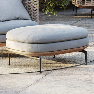 Mistral Ottoman (6966195912764)