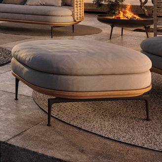 Mistral Ottoman (6966195912764)