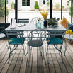 Manosque Table (4646903251004)