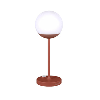 Mooon! Table Lamp (4652482199612)