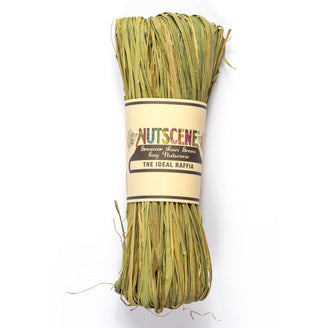 Raffia (4646534742076)