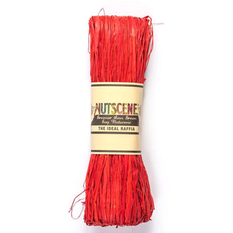 Raffia (4646534742076)