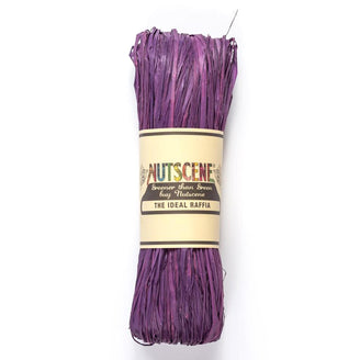 Raffia (4646534742076)