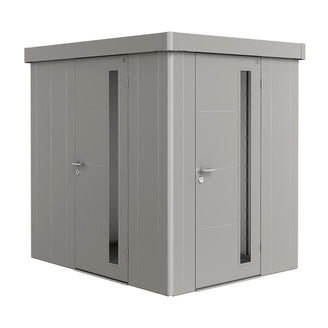 Side Door for Garden Sheds (4690570674236)