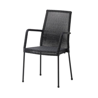 Newport Dining Armchair (4652556877884)