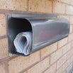 Newspaper Roll Holder (4649551102012)