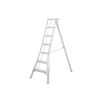 Niwaki EN Pro Tripod Ladders (4649192587324)