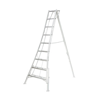 Niwaki EN Pro Tripod Ladders (4649192587324)