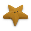 Festive Christmas Star Dog Toy (7155327893564)