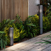 Aludra Garden Path Light (7134308466748)