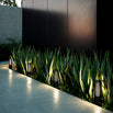 Aludra Garden Path Light (7134308466748)