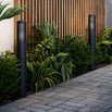 Aludra Garden Path Light (7134308466748)