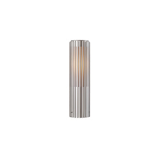 Aludra Garden Path Light (7134308466748)