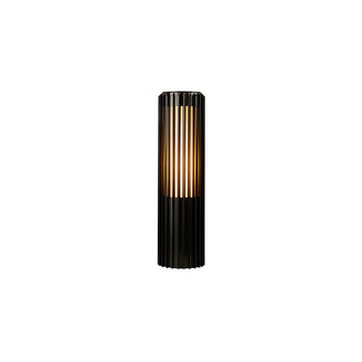 Aludra Garden Path Light (7134308466748)