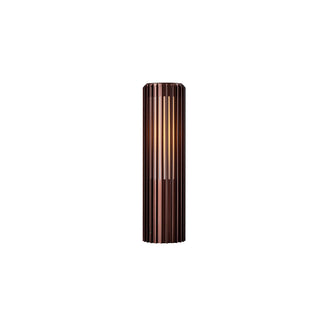 Aludra Garden Path Light (7134308466748)