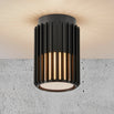 Aludra Outdoor Ceiling Light (7134298800188)