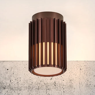 Aludra Outdoor Ceiling Light (7134298800188)