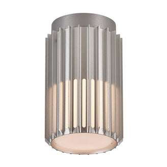 Aludra Outdoor Ceiling Light (7134298800188)