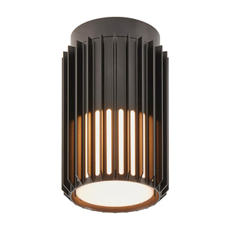 Aludra Outdoor Ceiling Light (7134298800188)