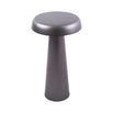 Arcello Outdoor Table Light (7134347755580)