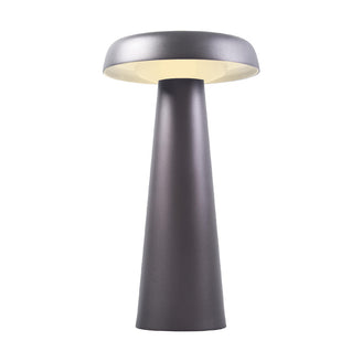 Arcello Outdoor Table Light (7134347755580)