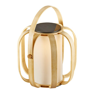 Bob To-Go Solar Lanterns (6610824953916)