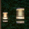 Coupar Outdoor Pendant Light (7134378328124)