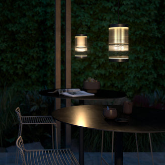 Coupar Outdoor Pendant Light (7134378328124)