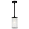 Coupar Outdoor Pendant Light (7134378328124)