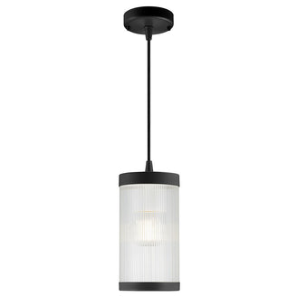 Coupar Outdoor Pendant Light (7134378328124)