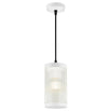 Coupar Outdoor Pendant Light (7134378328124)