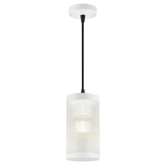 Coupar Outdoor Pendant Light (7134378328124)