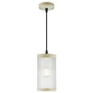 Coupar Outdoor Pendant Light (7134378328124)