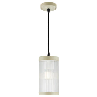 Coupar Outdoor Pendant Light (7134378328124)