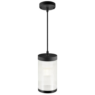 Coupar Outdoor Pendant Light (7134378328124)