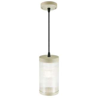 Coupar Outdoor Pendant Light (7134378328124)