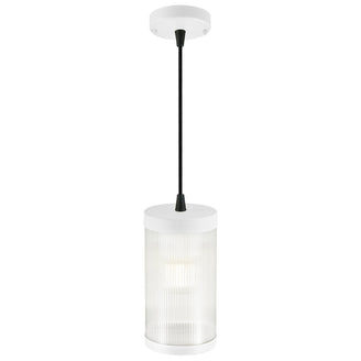 Coupar Outdoor Pendant Light (7134378328124)