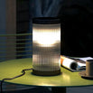 Coupar Outdoor Table Light (7134393499708)