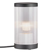 Coupar Outdoor Table Light (7134393499708)