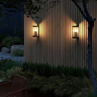 Coupar Outdoor Wall Light (7134385995836)