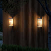 Coupar Outdoor Wall Light (7134385995836)