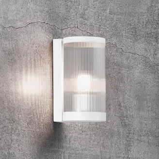 Coupar Outdoor Wall Light (7134385995836)