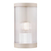 Coupar Outdoor Wall Light (7134385995836)