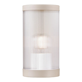 Coupar Outdoor Wall Light (7134385995836)