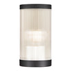 Coupar Outdoor Wall Light (7134385995836)