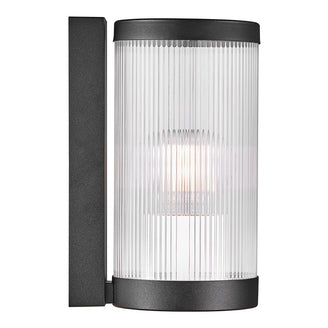 Coupar Outdoor Wall Light (7134385995836)