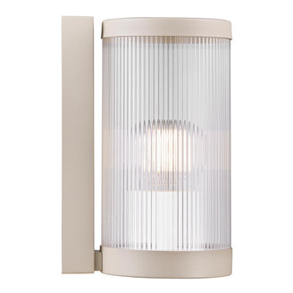 Coupar Outdoor Wall Light (7134385995836)