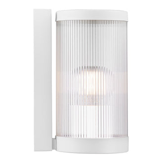 Coupar Outdoor Wall Light (7134385995836)