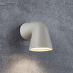 Front Single Outdoor Wall Light (7136119750716)